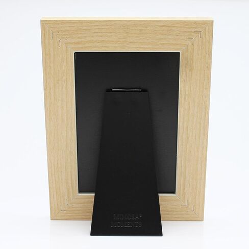 MIMOSA MOMENTS Christmas Sentiment Picture Frame for 6x4 Photo (Christmas Blessings) in Saudi Arabia