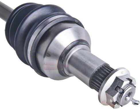 East Lake Axle rear cv axles set for Arctic Cat 400/450/500/650/700/1000 ATV 2004 2005 2006 2007 2008 2009 2010 2011 2012 2013 2014 2015 2016 2017 2018 2019 in Saudi Arabia