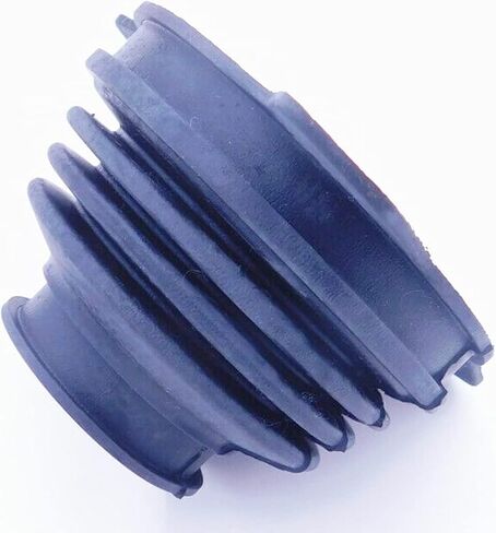 صندوق هوندا 52101-HN5-670، الكمية المشتركة 1 in Saudi Arabia