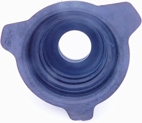 صندوق هوندا 52101-HN5-670، الكمية المشتركة 1 in Saudi Arabia