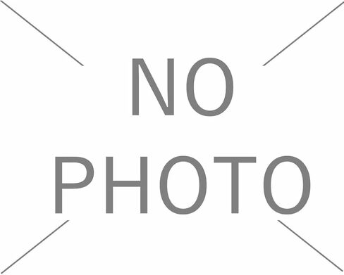 أشرطة تحديد التعليق Losi 107 مم 4 LMT TTLMT LOS244019 قطع غيار السيارات/الشاحنات الكهربائية in Saudi Arabia