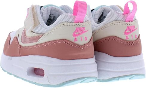 مقاس حذاء Air Max 1 للأطفال الكبار - 6 in Kuwait