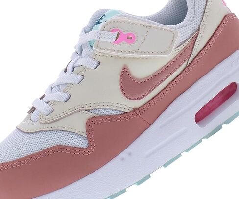 مقاس حذاء Air Max 1 للأطفال الكبار - 6 in Kuwait
