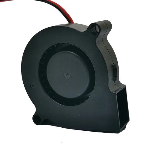 for 5015 24V 0.2A 5cm Turbine Centrifugal Blower Power Cooling Fan Bfb0524hh in Saudi Arabia