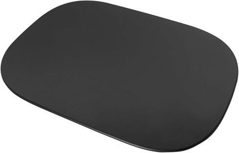 84228129 غطاء خزان الوقود لباب الغاز متوافق مع 2018-2024 جي إم سي تيرين AT4، دينالي، SL، SLE، SLT in Kuwait