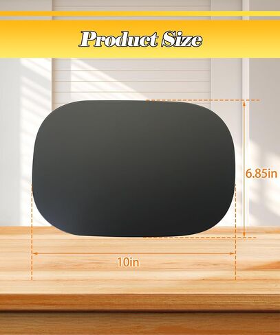 84228129 غطاء خزان الوقود لباب الغاز متوافق مع 2018-2024 جي إم سي تيرين AT4، دينالي، SL، SLE، SLT in Kuwait