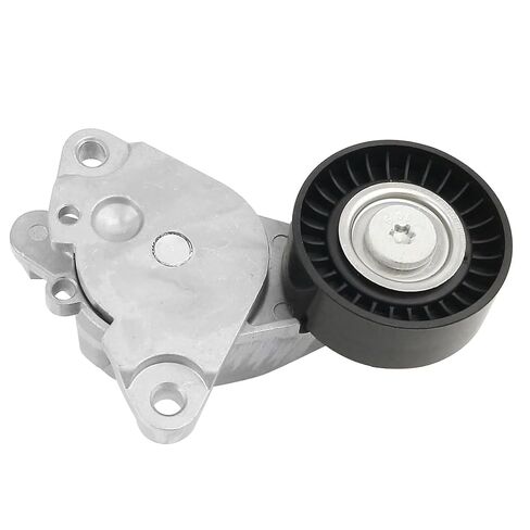 Belt Tensioner for Toyota Corolla 1.8L 2020-2022 2ZRFAE - Replace 16620-0T040 166200T040, Engine Serpentine Tensioner Pulley Assembly in Saudi Arabia
