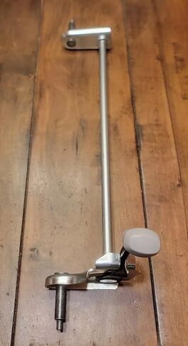 Front Shaft Axle HRN216 44310-VR8-N00ZA,Replacement for HONDA OEM in Saudi Arabia