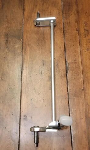 Front Shaft Axle HRN216 44310-VR8-N00ZA,Replacement for HONDA OEM in Saudi Arabia
