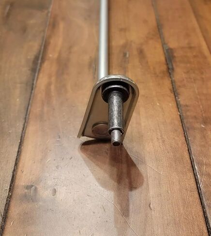 Front Shaft Axle HRN216 44310-VR8-N00ZA,Replacement for HONDA OEM in Saudi Arabia