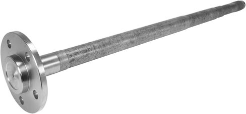 USA Standard Gear (ZA C3723824) محور لشاحنة كرايسلر 9.25 بوصة تفاضلية in Kuwait