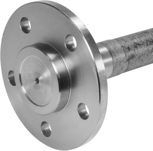 USA Standard Gear (ZA C3723824) محور لشاحنة كرايسلر 9.25 بوصة تفاضلية in Kuwait