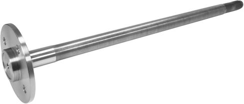 USA Standard Gear (ZA F750001) محور فورد موستانج/ثندربيرد/كوغار التفاضلي in Saudi Arabia
