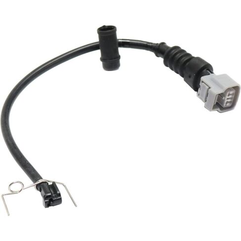 مستشعر وسادة الفرامل إيفان فيشر متوافق مع لكزس LS430 01-06 أمامي RH=LH in Kuwait
