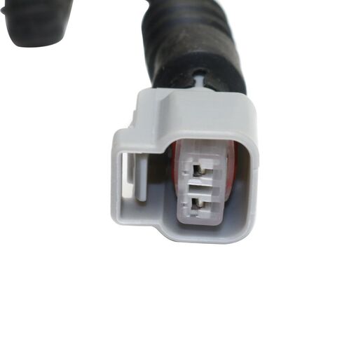 مستشعر وسادة الفرامل إيفان فيشر متوافق مع لكزس LS430 01-06 أمامي RH=LH in Kuwait