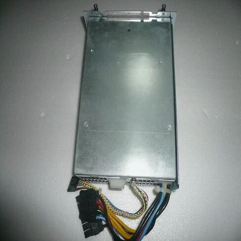 لمزود الطاقة 300-1343 U30 U60 Ultra60، EP071295-F - G 300W in Kuwait