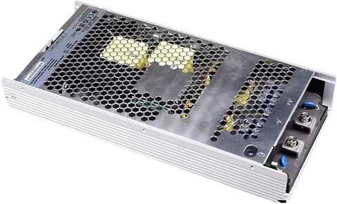 UHP-1500 UHP-1500-115 UHP-1500-230 UHP-1500-380 UHP-1500-380E 1500 1500 واط مصدر الطاقة (UHP-1500-230) in Saudi Arabia