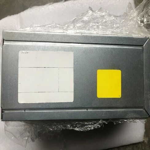 ل CPB09-043A 800 واط R920 M720 مصدر الطاقة S26113-E568-V70-01 in Saudi Arabia