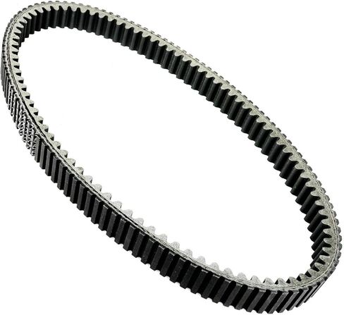 Replacement Clutch Drive Belt for Polaris 3211206 in Saudi Arabia