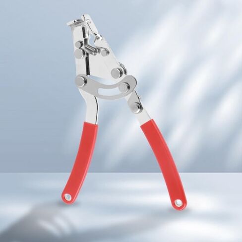 Bicycle Pulling Pliers Brake/Shift Line Repair Tool Bike Cable Cutter Brake Gear Shifter Wire Cable Spoke Cutting Clamp Plier in Saudi Arabia