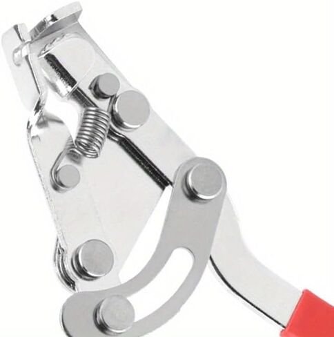 Bicycle Pulling Pliers Brake/Shift Line Repair Tool Bike Cable Cutter Brake Gear Shifter Wire Cable Spoke Cutting Clamp Plier in Saudi Arabia