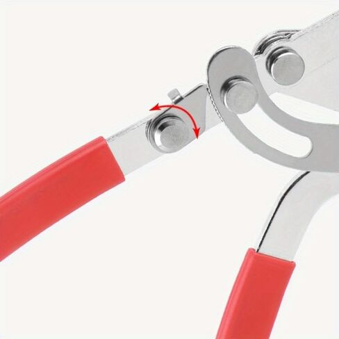 Bicycle Pulling Pliers Brake/Shift Line Repair Tool Bike Cable Cutter Brake Gear Shifter Wire Cable Spoke Cutting Clamp Plier in Saudi Arabia