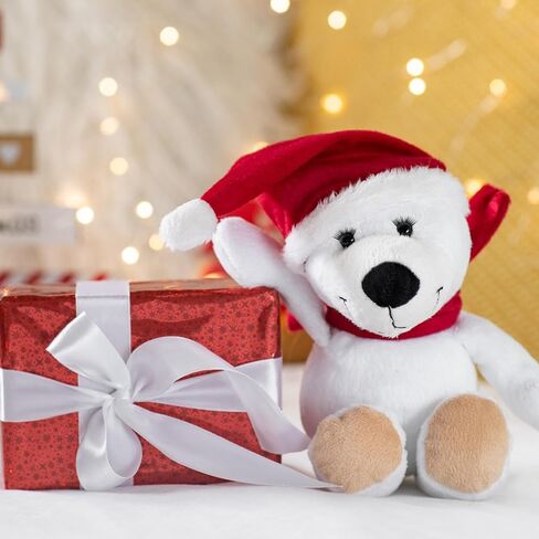 24 قطعة من رموش الدمية الآمنة للكروشيه، رموش كروشيه للحيوانات المحشوة، 6 أحجام رموش عيون طويلة لدمية أميجورومي دمية دب قطيفة لصناعة الحيوانات in Kuwait