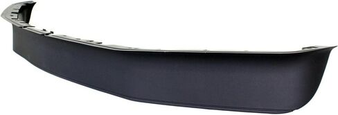 الستارة لفورد F250 SuperDuty 2008-2010 لـ F350 SuperDuty 2008-2010 4WD من 7 بلاستيك أمامي محكم 11607984 8C3Z17626B 219-2041 in Kuwait