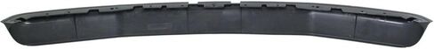 الستارة لفورد F250 SuperDuty 2008-2010 لـ F350 SuperDuty 2008-2010 4WD من 7 بلاستيك أمامي محكم 11607984 8C3Z17626B 219-2041 in Kuwait