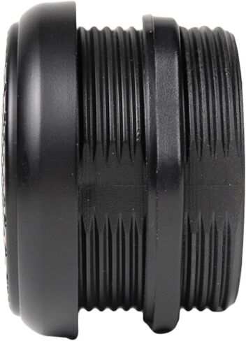 مكبرات صوت مقاومة للماء لنظام الصوت MB Quart Polaris RZR Pro، ومضخم صوت ومكبرات صوت، متوافقة مع RIDE COMMAND لـ Pro XP، Turbo R، Pro R in Kuwait