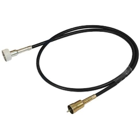 # الولايات المتحدة استبدال الأجزاء D5NN17365D لكابل مقياس سرعة الدوران Ford Holland 6710 6810 7410 7610 7610O 7700 (AikePart1125-3585) in Saudi Arabia