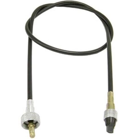 #US Replace Parts E-K957154 Tachometer Cable for Case-IH Tractor(s) 1690 1594 1490 1390 +++ (AikePart1125-4836) in Saudi Arabia
