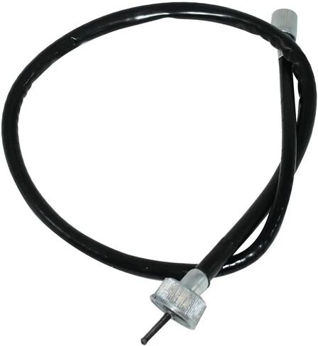 كابل مقياس سرعة الدوران Tach مناسب لجزء استبدال Ka-was EN450 454 LTD KZ1000 KZ650 KZ900 Z1 KZ650D in Kuwait