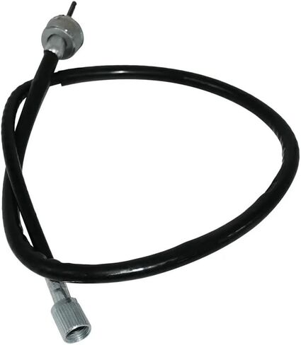 كابل مقياس سرعة الدوران Tach مناسب لجزء استبدال Ka-was EN450 454 LTD KZ1000 KZ650 KZ900 Z1 KZ650D in Kuwait