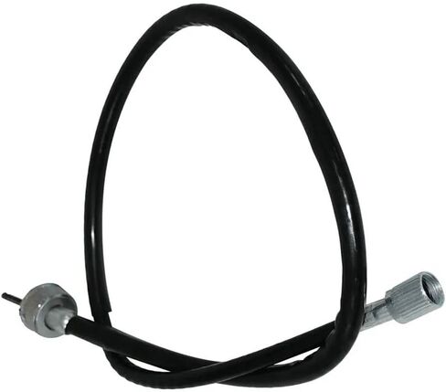 كابل مقياس سرعة الدوران Tach مناسب لجزء استبدال Ka-was EN450 454 LTD KZ1000 KZ650 KZ900 Z1 KZ650D in Kuwait