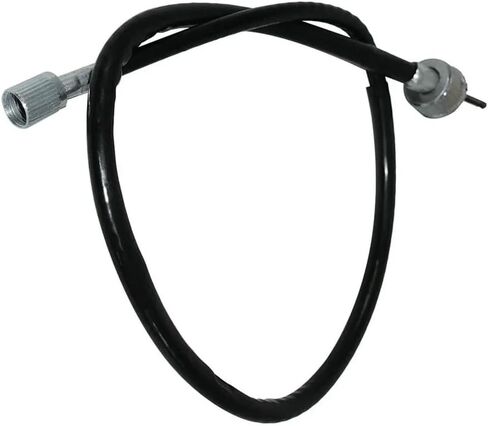 كابل مقياس سرعة الدوران Tach مناسب لجزء استبدال Ka-was EN450 454 LTD KZ1000 KZ650 KZ900 Z1 KZ650D in Kuwait