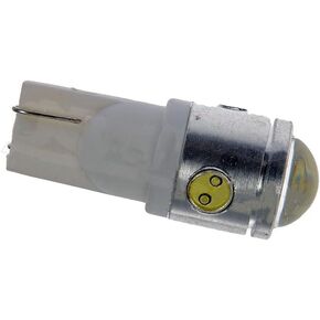 لمبة إضاءة جانبية أمامية قطعة واحدة بديلة لسيارة Ford E-250 Econoline Club Wagon 1975-1991 7.5L V8، لسيارة Ford E-250 Econoline 1975 1976 1977 1978 1979 1980 7.5L V8 in Kuwait