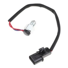MB811554 Gearshift Transmission Position Control Switch in Saudi Arabia