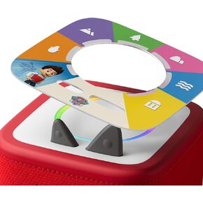 Tonieplay - PAW Patrol: Adventure Bay Rescue Heroes Game + Controller in Saudi Arabia
