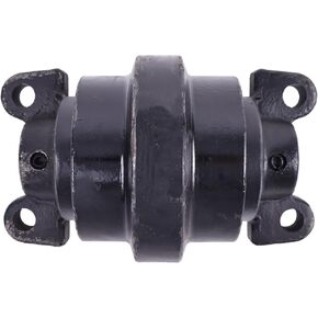 FridayParts Track Roller 6865121700 68651-21700 Compatible for Kubota KX101 in Saudi Arabia