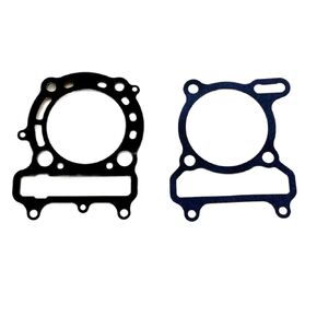 Cylinder Head Gasket 2.1.01.0380 2.1.01.0410 LU018892 LU014903 LU018896 Compatible with 300B Eishen FA-D300 Chironex in Kuwait