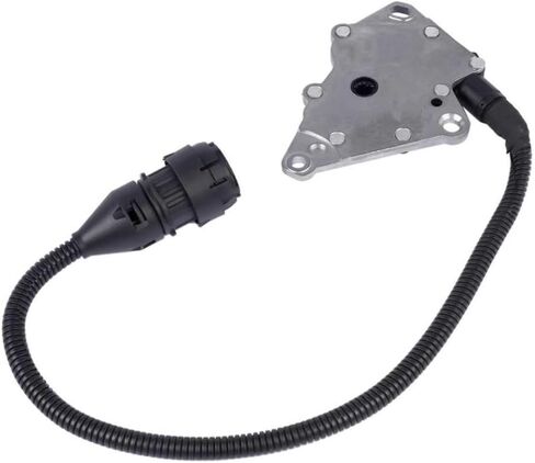 Electronic Auto Transmission Switch Assembly AP03 UHB100190 0501320452 UHB500020 Compatible with 2003-05 in Saudi Arabia
