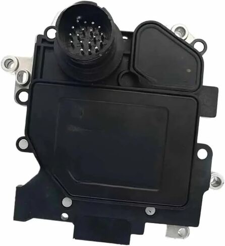 وحدة تحكم ناقل الحركة 18 دبوس CVT TCM 01J927156JG، متوافقة مع AUDI A4 B6/B7، A5 8T، A6 C6، A8 D3 2002-2010 01J Multitronic in Saudi Arabia