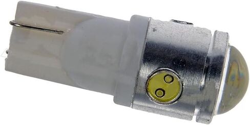 لمبة إضاءة جانبية أمامية قطعة واحدة بديلة لسيارة Ford E-250 Econoline Club Wagon 1975-1991 7.5L V8، لسيارة Ford E-250 Econoline 1975 1976 1977 1978 1979 1980 7.5L V8 in Kuwait