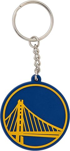 Desert Cactus Denver Nuggets Keychain NBA National Basketball Association Car Keys Holder (PVC) in Kuwait