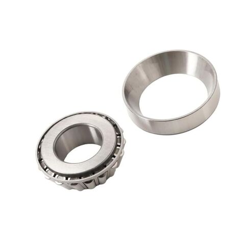 KarParts360 for GMC Canyon 2015-2022 Differential Pinion Bearing Outer | Replacement for 85617857 in Saudi Arabia