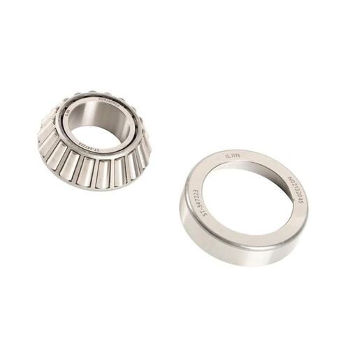 KarParts360 for GMC Canyon 2015-2022 Differential Pinion Bearing Outer | Replacement for 85617857 in Saudi Arabia