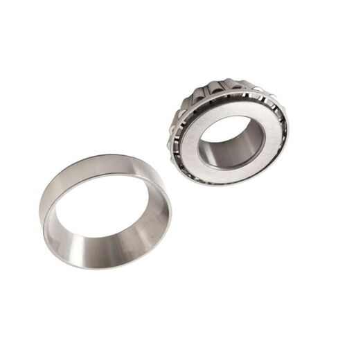 KarParts360 for GMC Canyon 2015-2022 Differential Pinion Bearing Outer | Replacement for 85617857 in Saudi Arabia