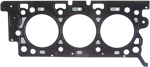 FEL-PRO 26212 PT Head Gasket in Saudi Arabia