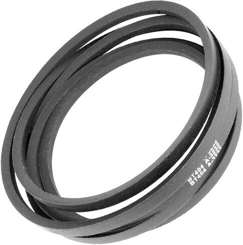 Replacement Deck Belt for MTD Super Bronco RZT42 (42") Deck 954-04045 754-04045 (1/2x109") in Saudi Arabia